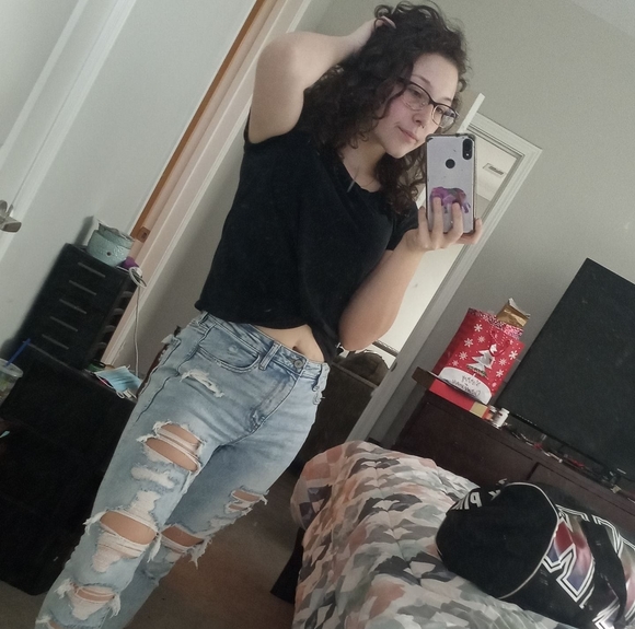 paigemarie916